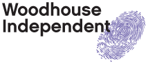 Woodhouse_Independent