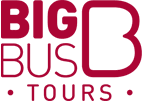 Big Bus Tours